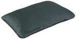 Sea to Summit FoamCore Pillow - Kussen