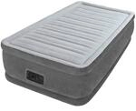 Twin DURA-Beam Series MID Rise AIRBED with BIP