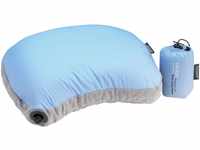 Cocoon Kopfkissen Air Core Hood/Camp Pillow - 28x37cm - Reisekissen