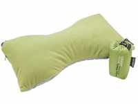 Cocoon Kopfkissen/Reisekissen Lumbar Support Pillow - 42x21x11cm