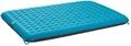 Uquip Luftbett Betty Double I 140 x 15 x 200 cm I Bequeme Luftmatratze f&uuml;r Innen- &