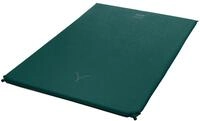 GRAND CANYON Matte Hancock 5.0 Double Selbstaufblasende Campingmatte f&uuml;r 2 Personen,