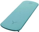 GRAND CANYON Matte Hattan 3.8 M &ndash; Selbstaufblasende Campingmatte, leicht & kompakt,