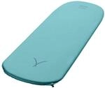GRAND CANYON Matte Hattan 3.8 L &ndash; Selbstaufblasende Campingmatte, leicht & kompakt,