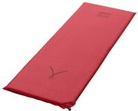 GRAND CANYON Matte Hattan 3.8 Kids Selbstaufblasende Kinder-Campingmatte, 160 x 51