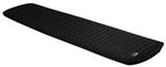 HIGH PEAK Wave Thermomatte Kodiak XL | 41131