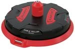 RUNPOTEC - XB 300 Cable Roller/ Kabelabroller | Universeller Kabeltrommel Auf- &