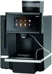 Bartscher Kaffeevollautomat KV1 Comfort Gastronomiebedarf