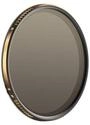 PolarPro - Vario VND Filter - 82 mm - 2/5 Stops Edition II - Peter McKinnon
