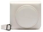 FUJIFILM instax Square SQ1&trade; Kameratasche, Chalk White