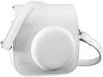 CULLMANN - 98861 - RIO Fit 110 Kameratasche f&uuml;r Fuji Instax Mini 11 und 12 - Wei&szlig; -