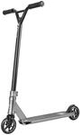 Chilli Pro Scooter 5000 | High-End Stunt Scooter | Das perfekte Modell f&uuml;r Junge