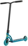 MADD Unisex &ndash; Erwachsene Mgp Origin Pro Solid Stuntscooter, Petrol, One Size,