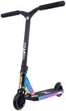 ROOT INDUSTRIES Type R Mini PRO Scooter Rocket Fuel