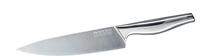Nirosta Kochmesser Swing 35 cm &ndash; Hochwertiger Edelstahl &ndash; Scharfes Messer in