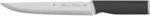 WMF Kineo Fleischmesser 33 cm, Made in Germany, Filetiermesser scharf, Performance