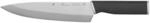 WMF Kineo Kochmesser 33 cm, Made in Germany, K&uuml;chenmesser scharf, Performance Cut,