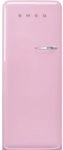 Frigorifero libera installazione Smeg