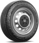 Michelin AGILIS 3-205/75R16 113R - Sommerreifen