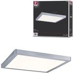 Paulmann 70867 WD Atria LED-Panel 300x300mm 24W Chr-m