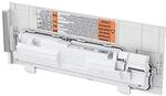 Canon 0942C002 Resttoner WTB1 54.000 Seiten