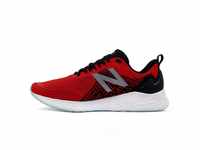 New Balance Herren MTMPOCR_42,5 Running Shoes, Red, 42.5 EU