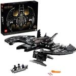 LEGO DC Super Heroes - Batman 1989 Batwing