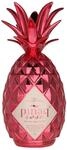 Pinaq Liqueur Ros&eacute; Lik&ouml;re (1 x 1l)