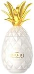 Pinaq Liqueur Colada Tropical Lik&ouml;r 17% a 1l made with Colada VSOP Cgnac and...