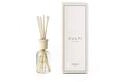 Culti Stile Diffuser Tessuto 100 ml