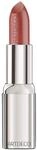 ARTDECO High Performance Lipstick - Lippenstift langanhaltend f&uuml;r volle Lippen - 1 x