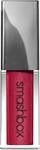 SmashBox Always On Metallic Matte Liquid - Hot Damn For Women 3,7 g Lippenstift
