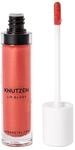 ND GRETEL Naturkosmetik KNUTZEN Lipgloss &ndash; Pflegend, hochpigmentiert, nat&uuml;rlich
