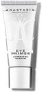 Anastasia Beverly Hills - Eye Primer