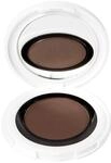 UND GRETEL Naturkosmetik IMBE Lidschatten - Eye Shadow hochpigmentiert, nat&uuml;rlich,