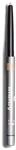 Sisley 9 Sparkling Pearl