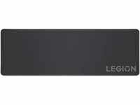 Lenovo Legion Gaming XL Mouse Pad - Black, GXH0W29068