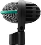 AKG D112 MK II Dynamisches Gro&szlig;membran Mikro