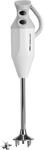 ESGE Zauberstab P 350 Profi wei&szlig;/grau 90880, Stabmixer, P&uuml;rierstab, 2 Stufen bis