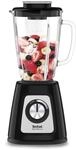 Tefal Blendforce 2 Standmixer, 800 Watt, Powelix-Technologie, sto&szlig;fester 1,75 L