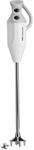 ESGE Zauberstab G 350 Gastro Max wei&szlig;/grau 90890, Stabmixer, P&uuml;rierstab, 2...