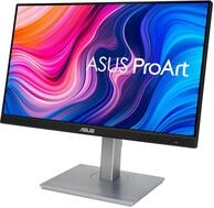 ASUS ProArt PA247CV - 24 Zoll Full HD Professioneller Monitor - 16:9 IPS, 1920x1080 -