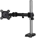 ARCTIC Z1 (Gen 3) - Monitor Halterung, Monitor Arm f&uuml;r bis zu 34&Prime;/38&Prime;...