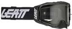 Velocity 6.5 Enduro-Brille &ndash; Graphen &ndash; klare Linse