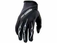 O'NEAL Oneal Element 2013 Racewear Handschuhe, Farbe schwarz, Größe M / 8