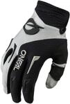 O'NEAL | Fahrrad- & Motocross-Handschuhe | MX MTB DH FR Downhill Freeride 