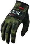 O'NEAL | Fahrrad- & Motocross-Handschuhe | MX MTB DH FR Downhill Freeride 