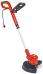 Elektro Rasentrimmer LYCOS E/500 T | 500W, 27 cm