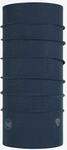 Buff Halsw&auml;rmer ThermoNet Unisex-Erwachsene