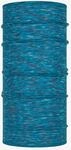 Buff Merino Lightweight Multifunktionstuch Kinder MULTISTRIPES ICE